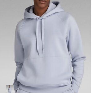 G-Star Premium Core 2.0 Hooded Sweater